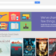 Illustration for article titled Google Play Looks a Lot Better on the Internet Now